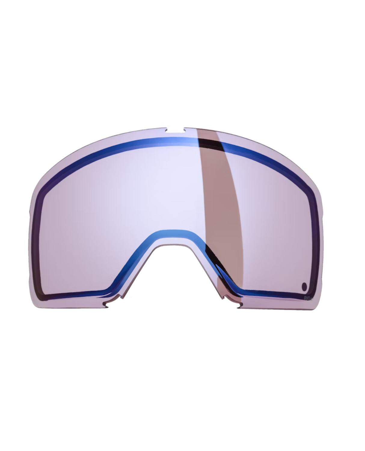 Sweet Protection Clockwork RIG Reflect BLI - RIG Obsi+RIG L.Amet./Bronco White/Bronco Peaks