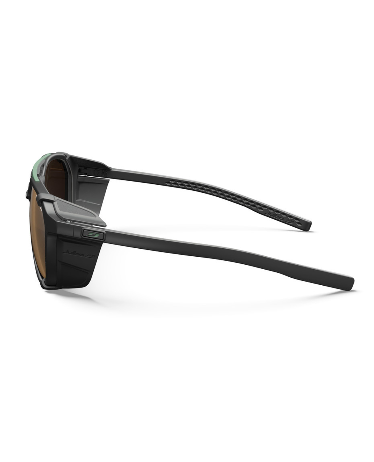 JULBO SLACK COVER Spectron 4 - Black - Alpingaraget