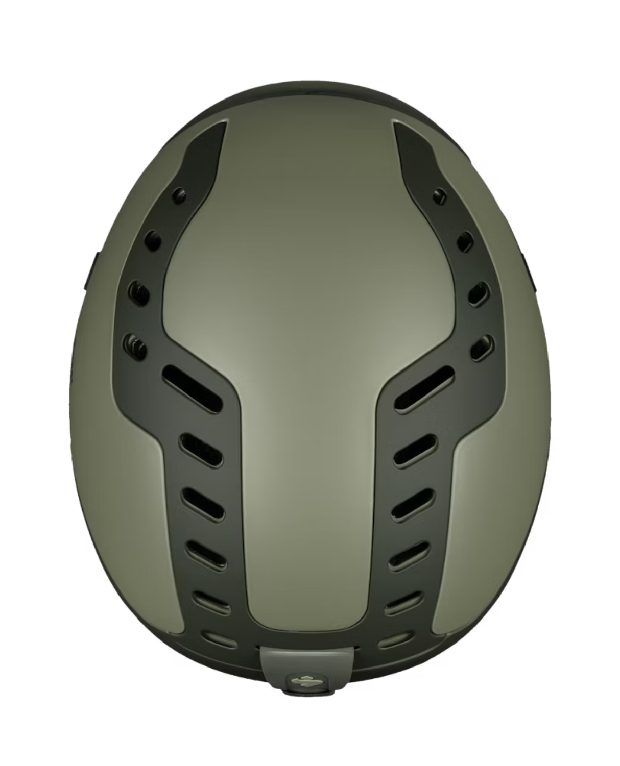 Sweet Protection Switcher Mips Helmet - Maze Green
