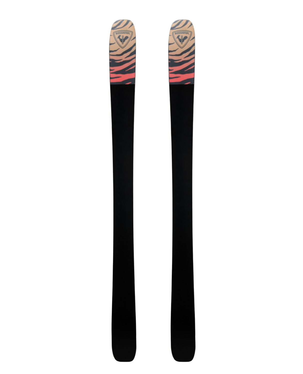 ROSSIGNOL Savage Free 25/26 - Alpingaraget