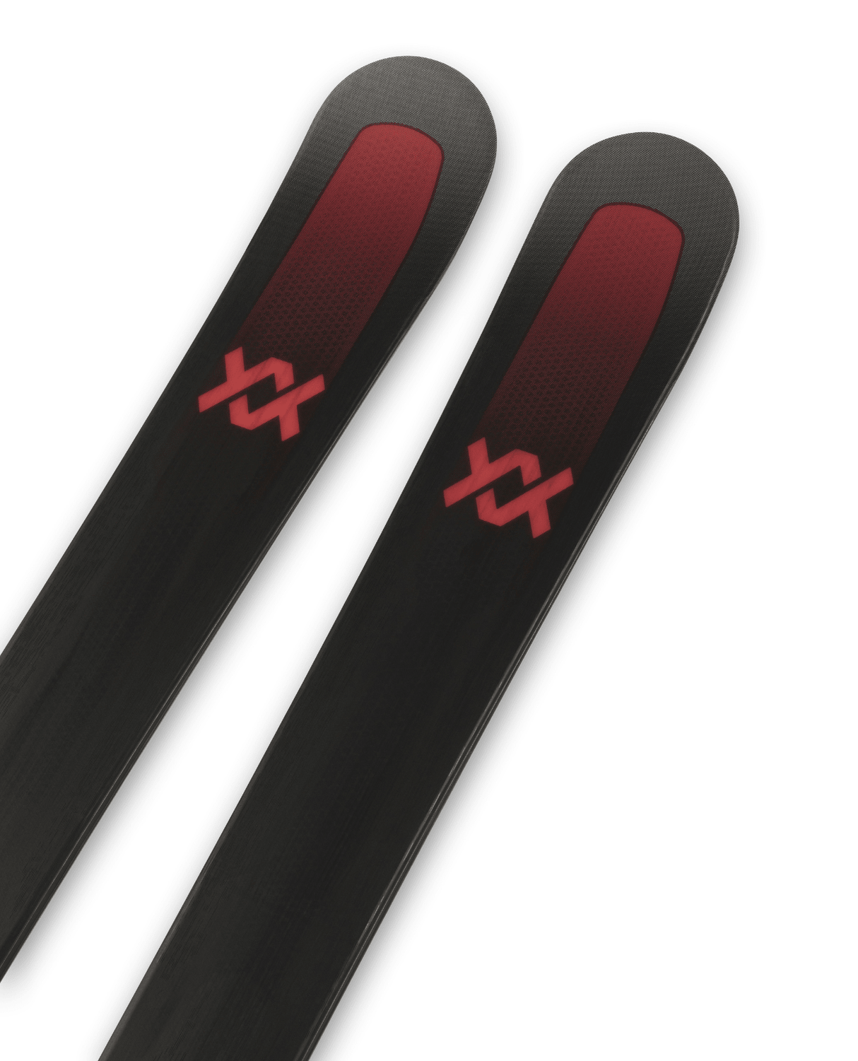 Völkl Mantra Junior + Marker Free 7.0 25/26 - Juniorskidor - Alpingaraget