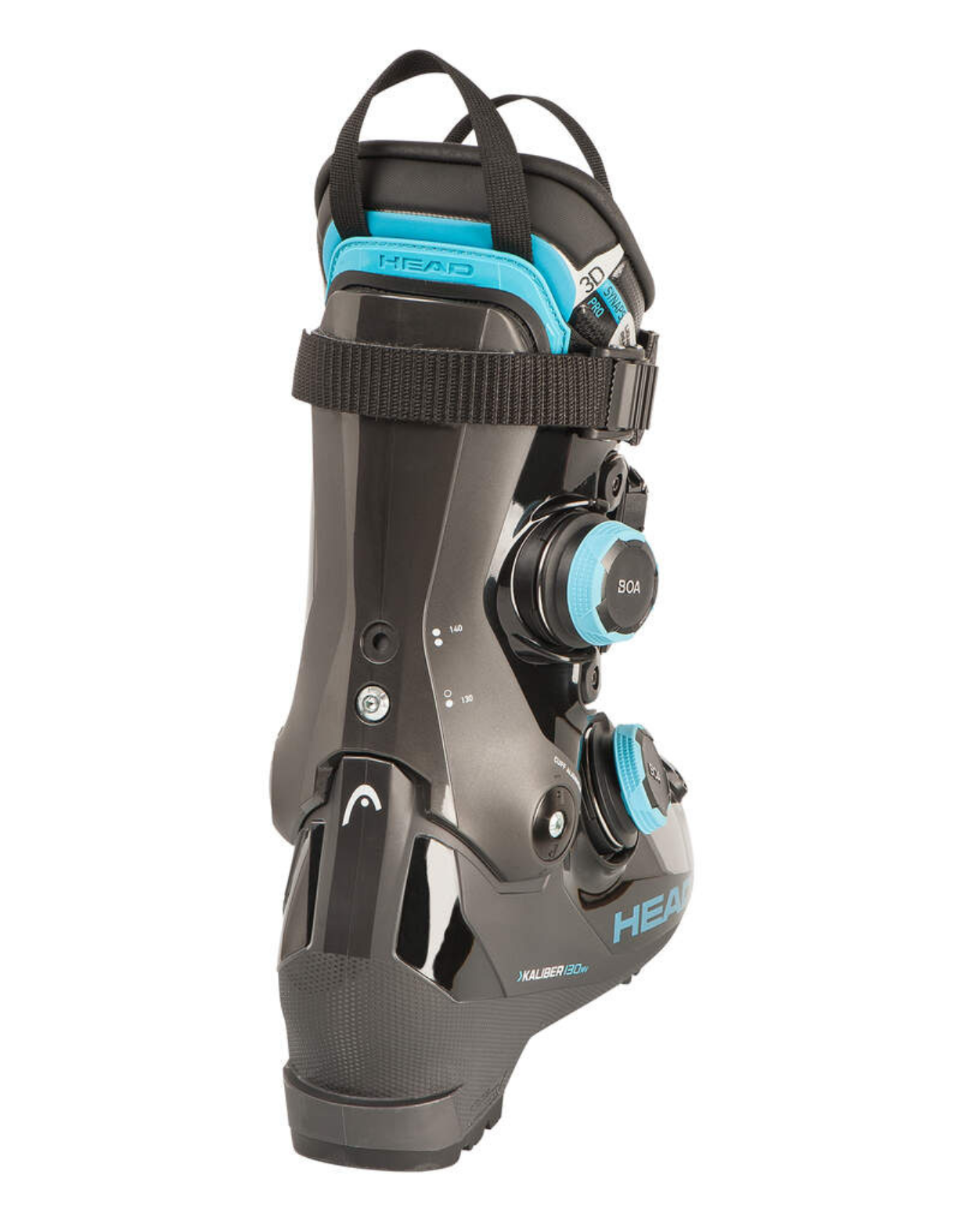 HEAD KALIBER 130 MV GW BOA2