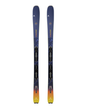 DYNASTAR M-CROSS 82 + Konnect NX12 25/26 - Alpingaraget