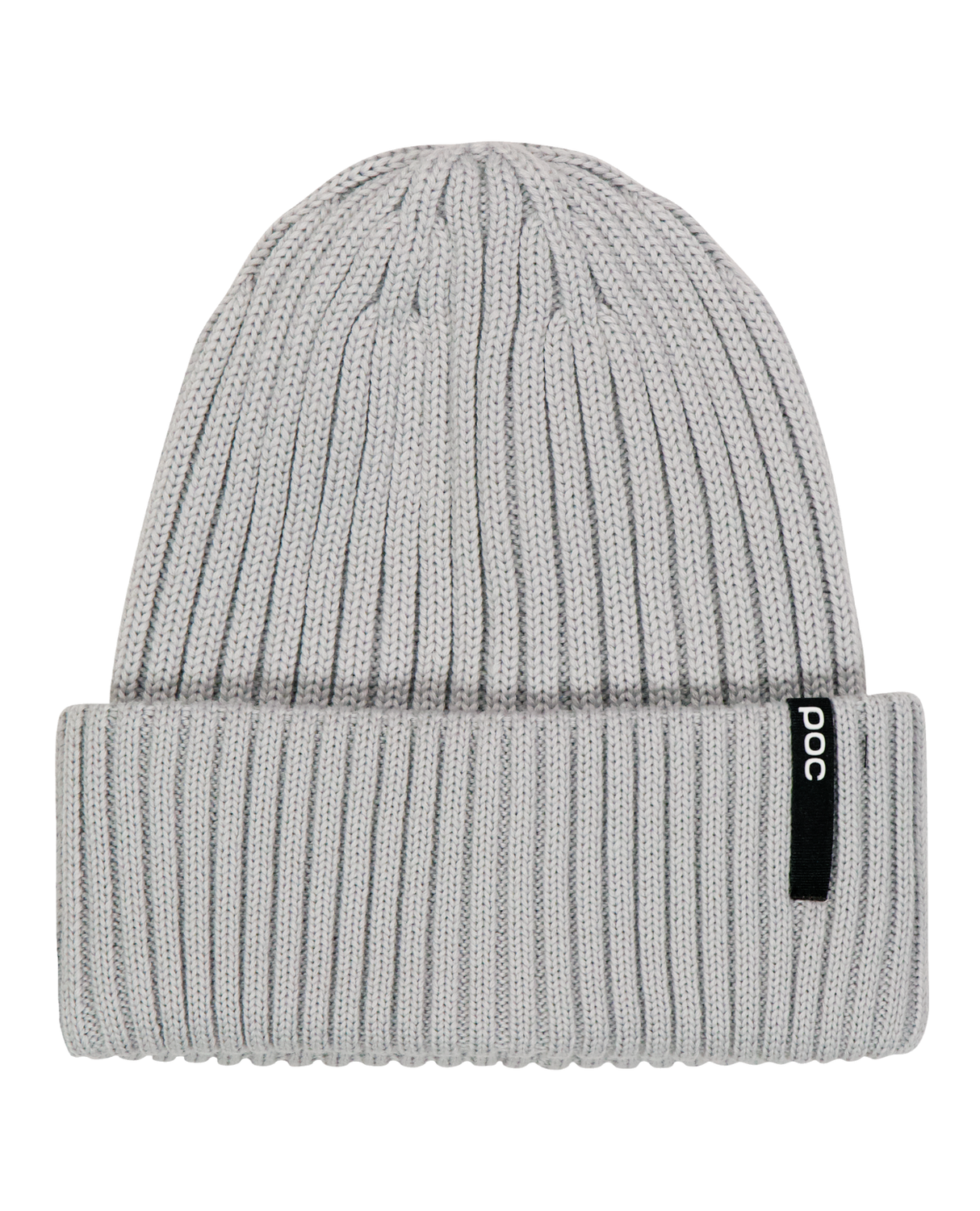 POC Beanie - Granite Grey