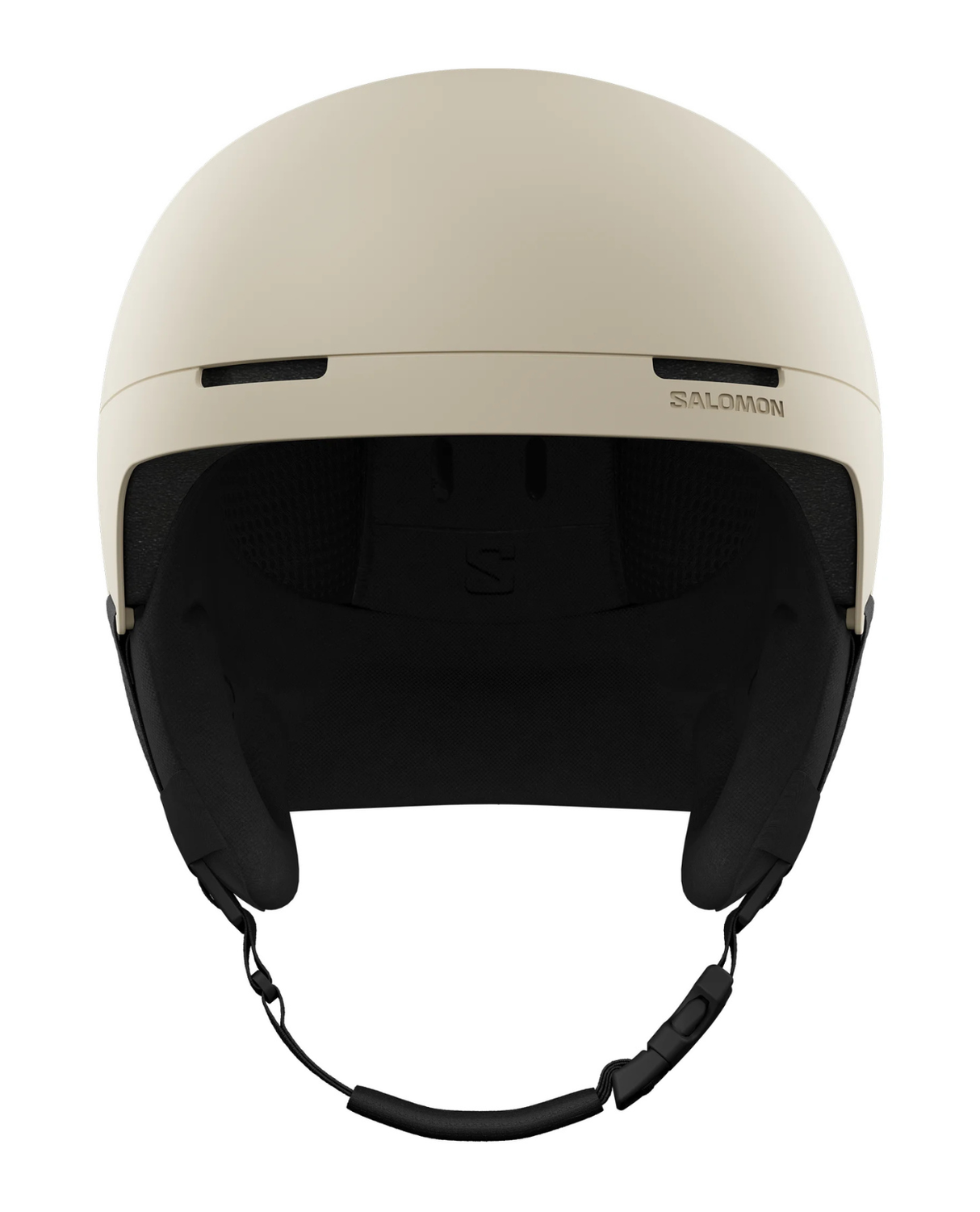 Salomon Brigade Index Mips - Rainy Day