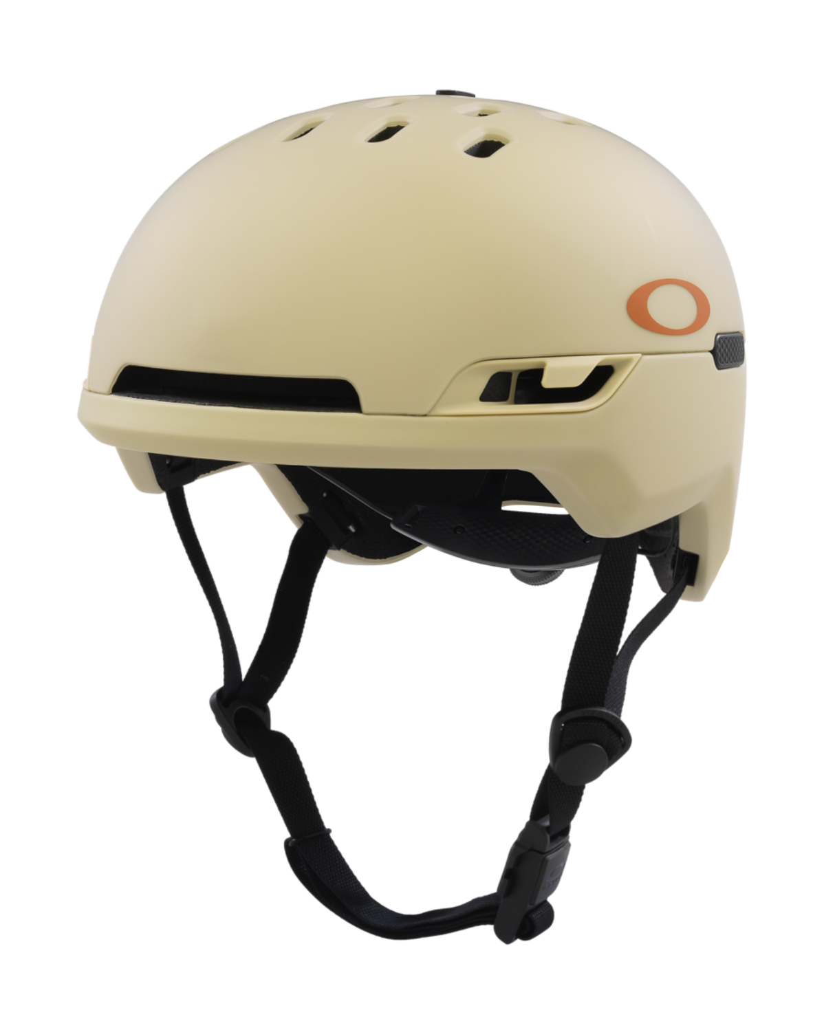 Oakley Mod Bc - Matte Desert Tan/Ginger - Alpingaraget