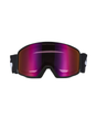 Sweet Protection Boondock RIG Reflect - RIG Bixbite/Matte Black/Black - Alpingaraget
