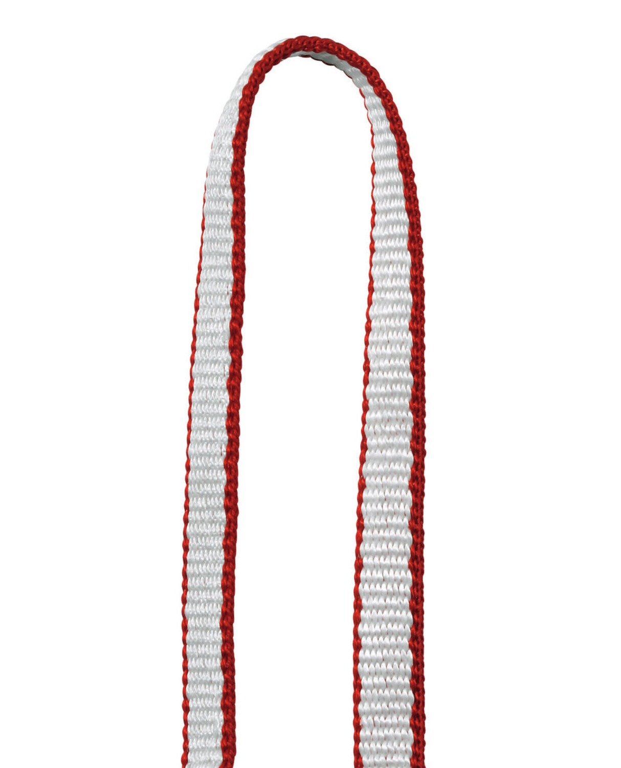 Petzl St'Anneau - Red