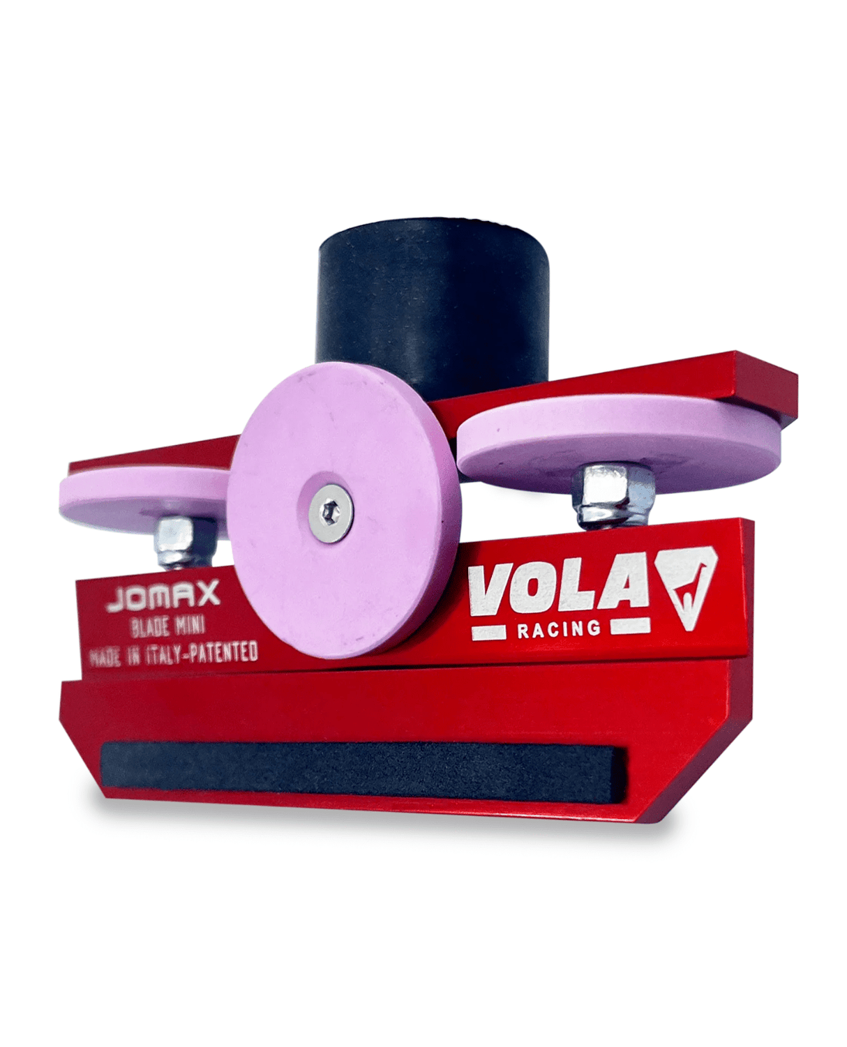 Vola Mini Blade Ceramique - Slipverktyg - Alpingaraget