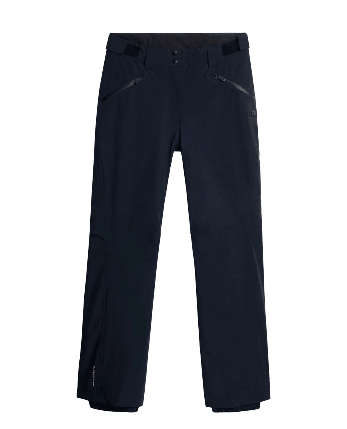 J.Lindeberg Women Pillows Pant - JL Navy - Skidbyxor - Alpingaraget