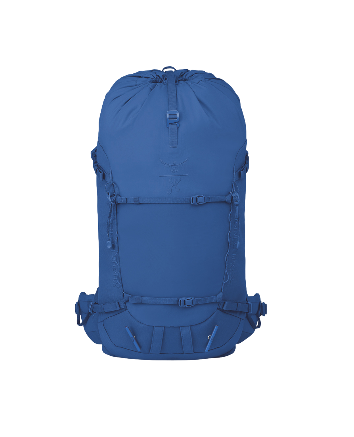Osprey x Houdini Allt 30L - Tribe Blue