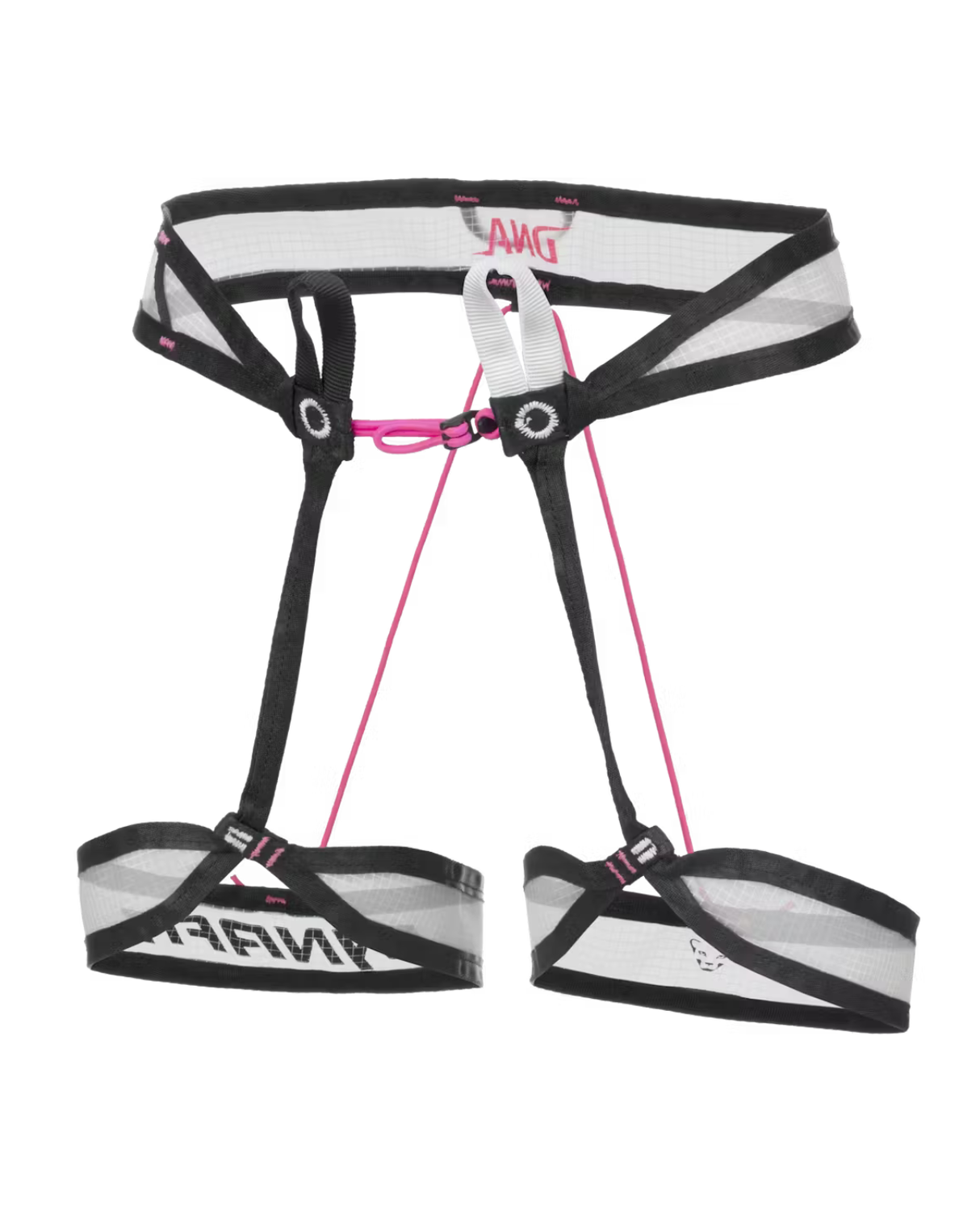 Dynafit Dna Harness - Nimbus/Black Out - Alpingaraget