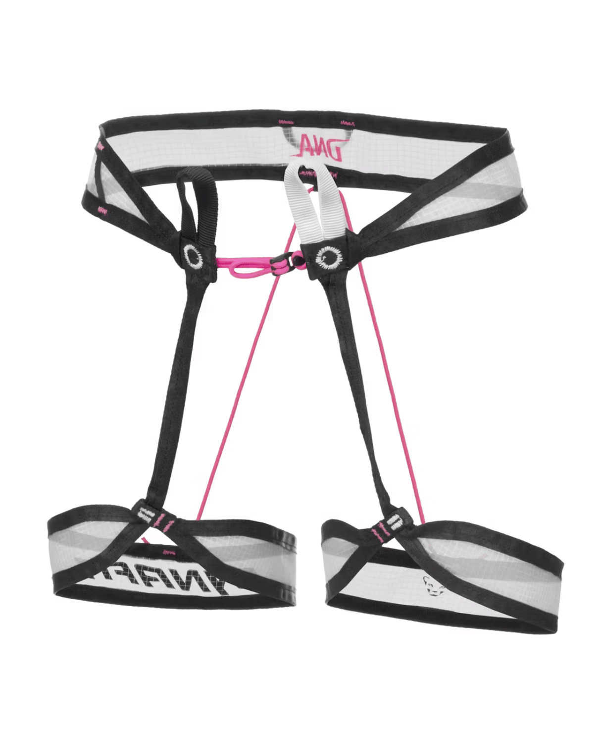Dynafit Dna Harness - Nimbus/Black Out - Alpingaraget