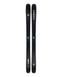 Armada ARV 100 25/26 - Black Edition - Alpingaraget