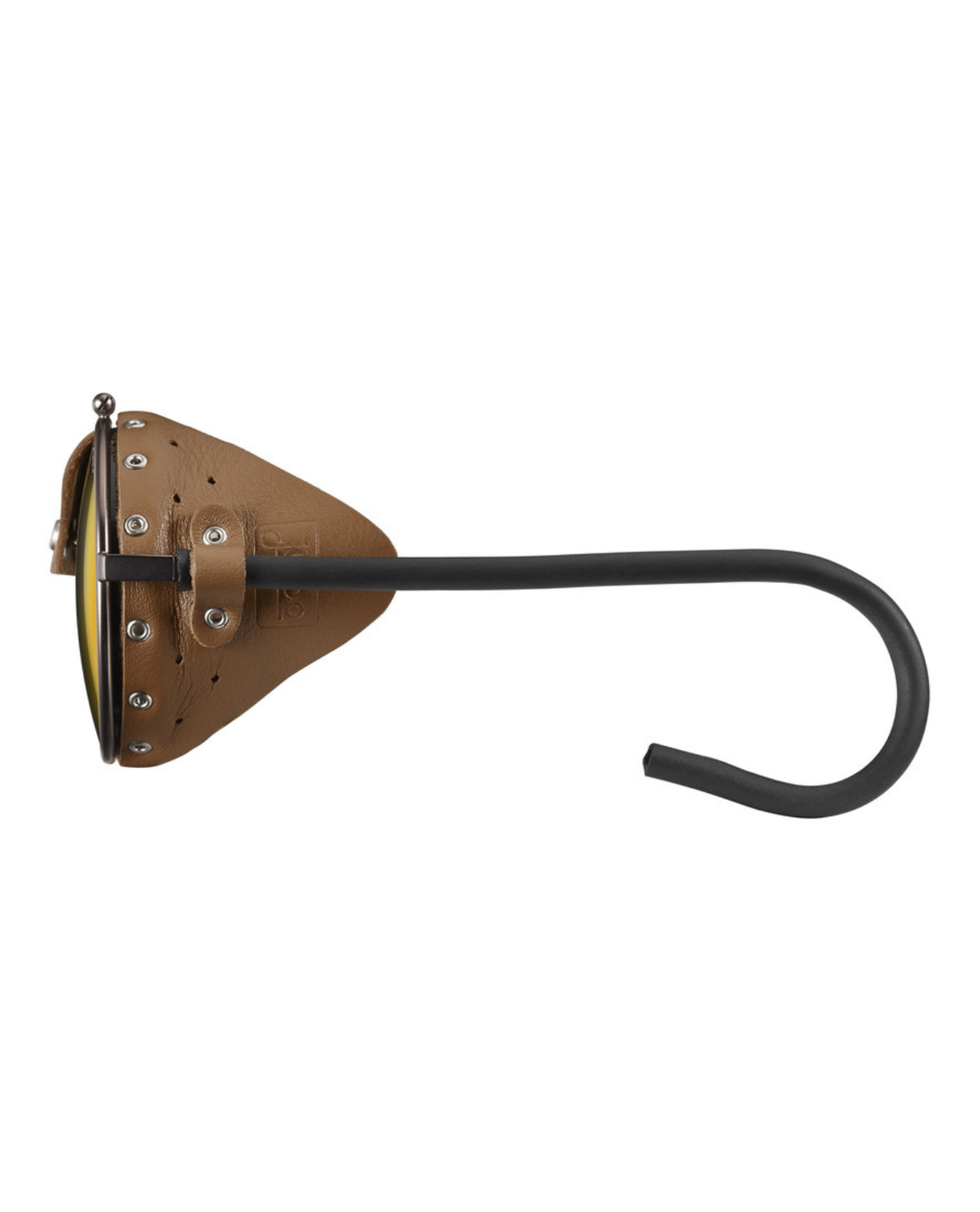 Julbo Vermont Spectron 3 - Brown - Alpingaraget