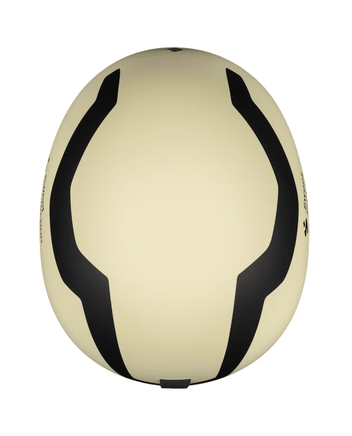 Sweet Protection Volata 2Vi Mips Helmet - Matte Cream - Hjälmar - Alpingaraget