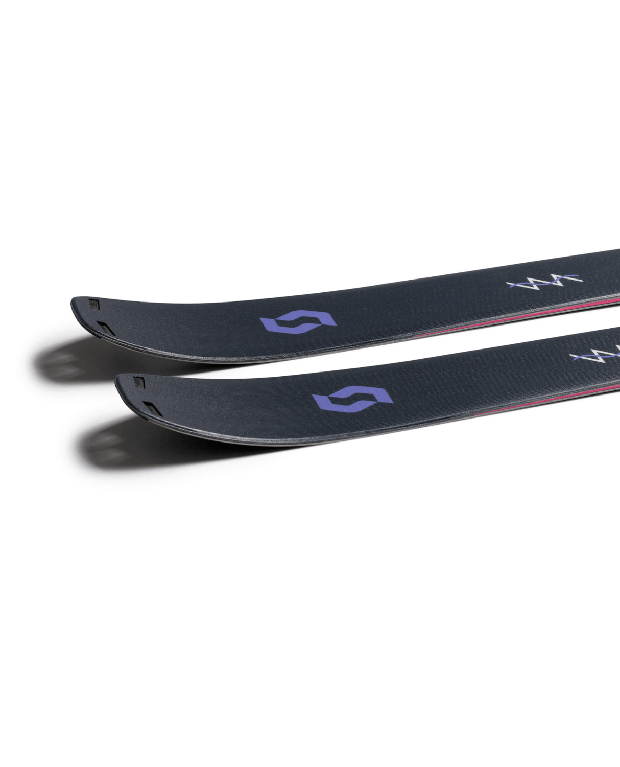 Scott Ski Womens Explorair 88 25/26 - Topptursskidor - Alpingaraget