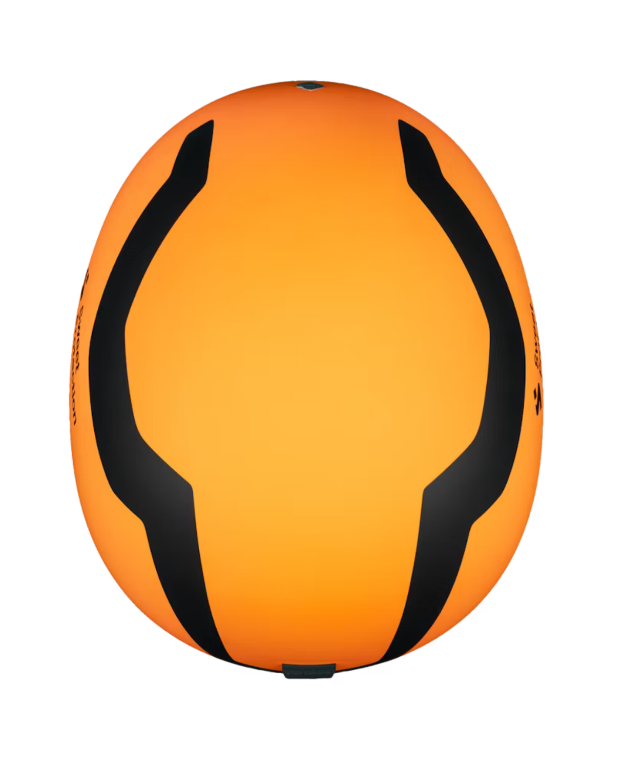 Sweet Protection Volata 2Vi Mips Helmet - Sunburst