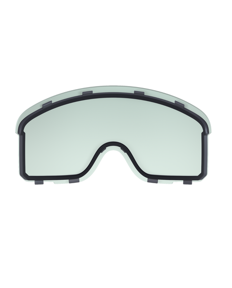 POC Nexal Lens - Clear/No mirror