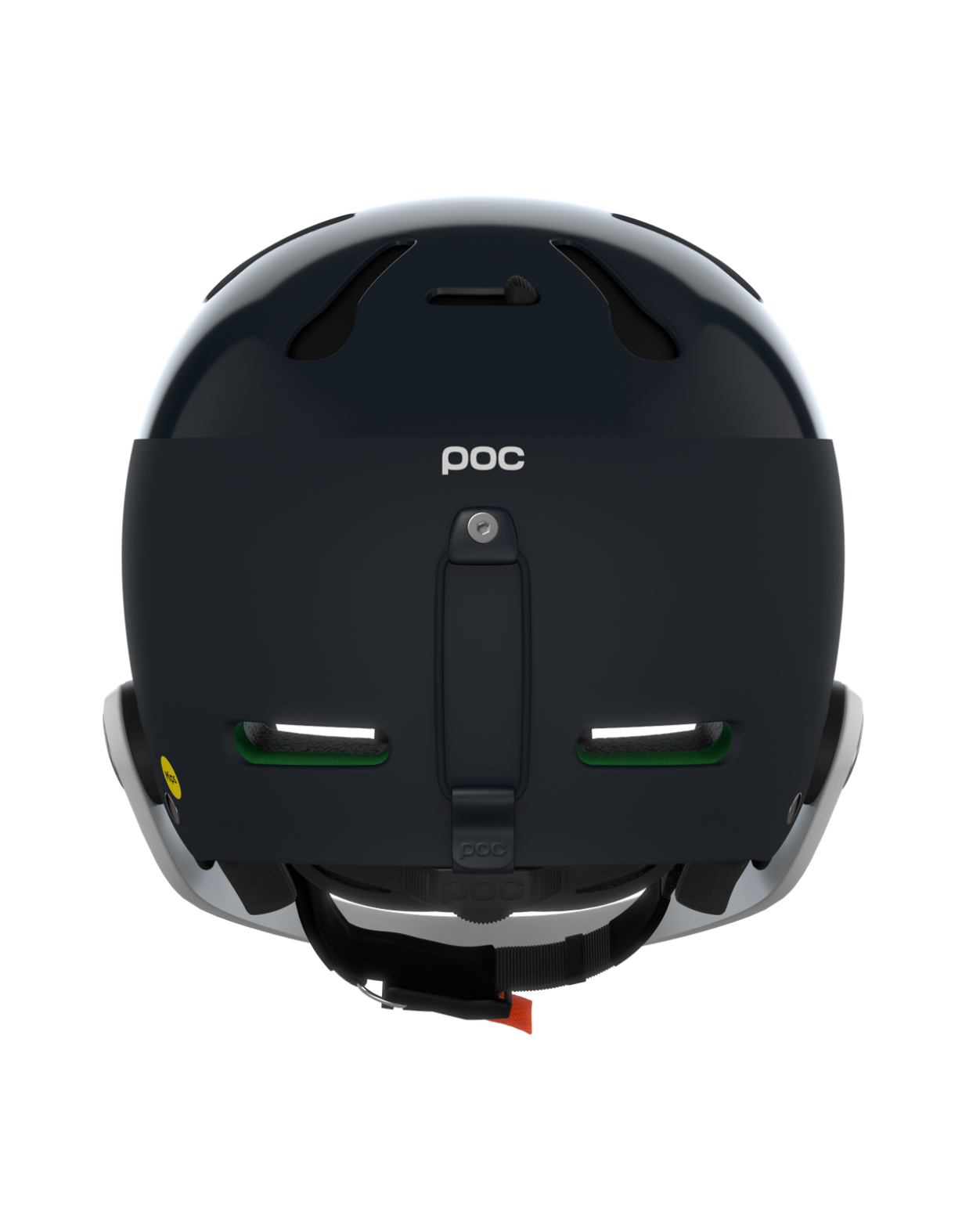 POC Artic SL MIPS - Apatite Navy
