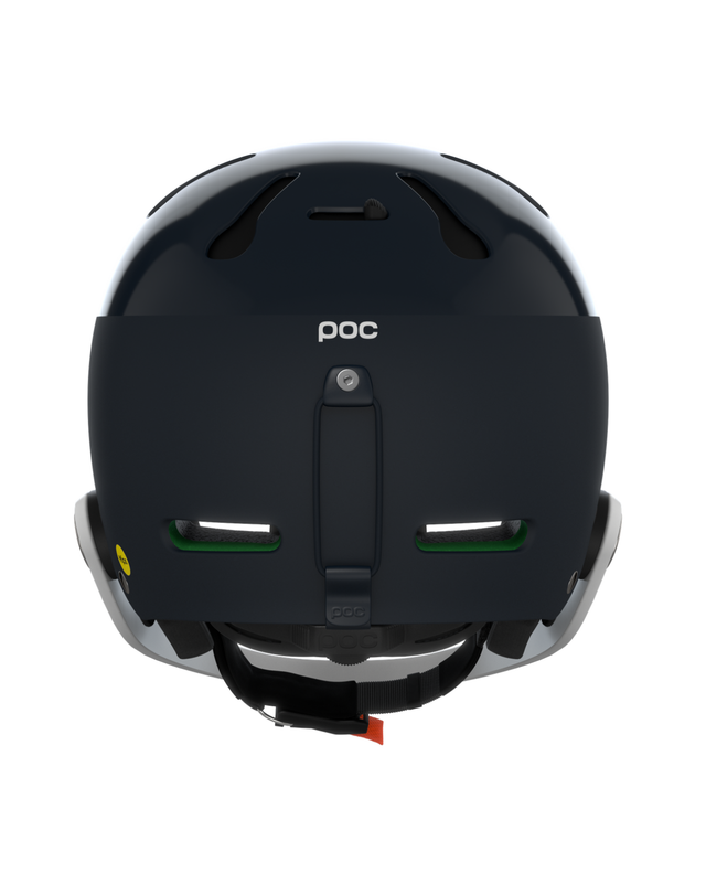 POC Artic SL MIPS - Apatite Navy