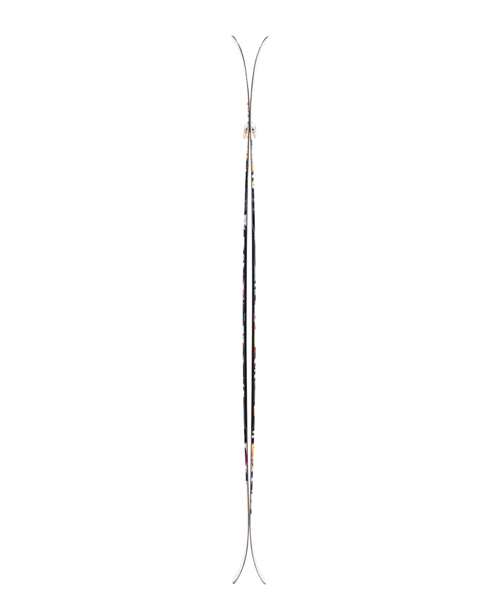 Armada EDOLLO 91 25/26 - Alpingaraget