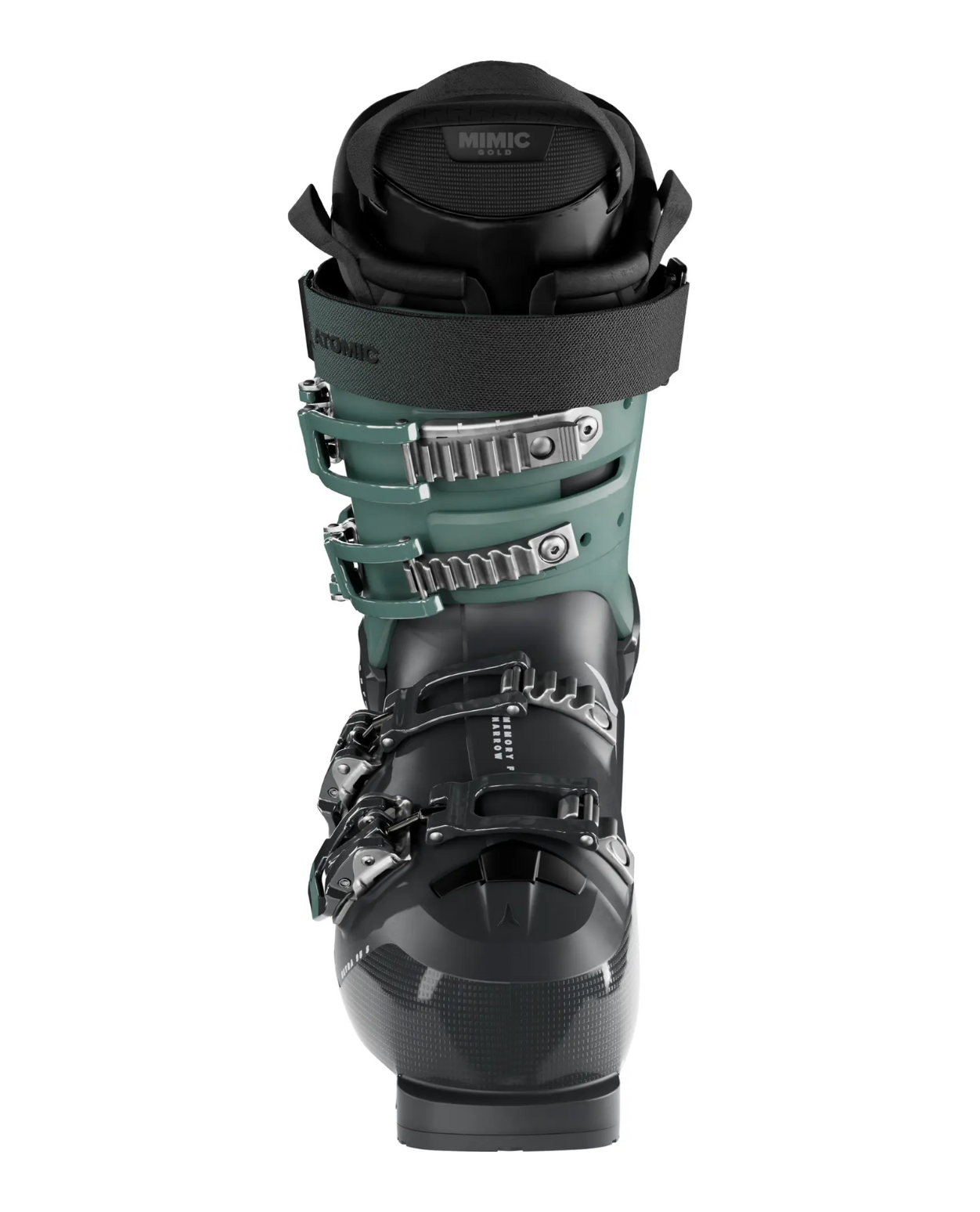 Atomic Hawx Ultra 95 S W GW - Alpingaraget