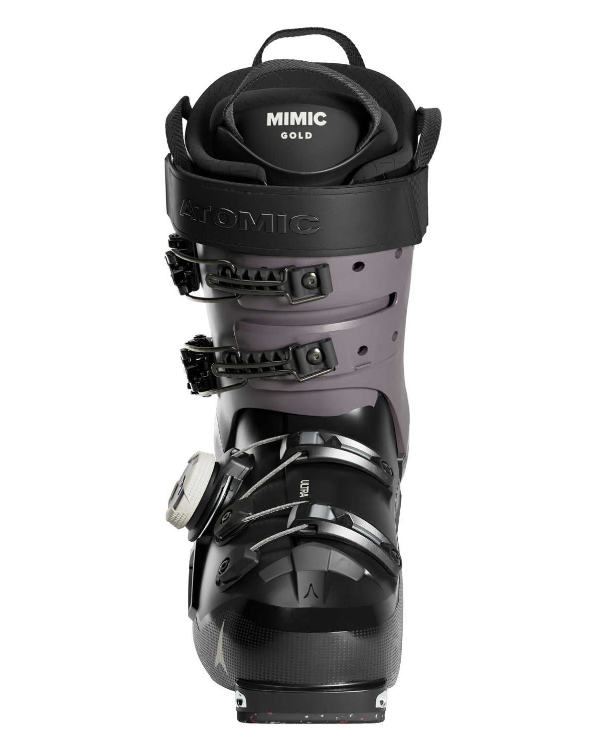 Atomic Hawx Ultra XTD 105 BOA W