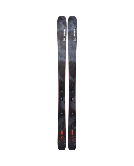 K2 MINDBENDER 99TI 25/26 - Alpingaraget