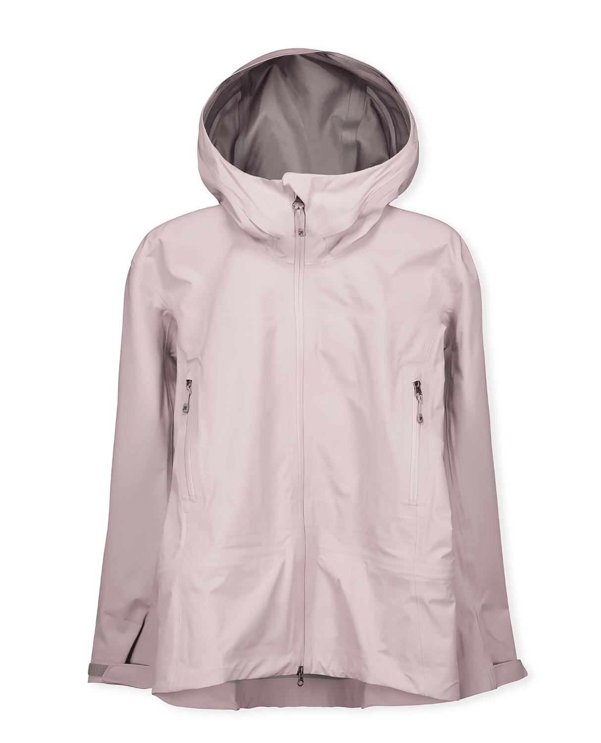 HOUDINI Womens Ride Jacket - Sky Purple - Skidjackor - Alpingaraget