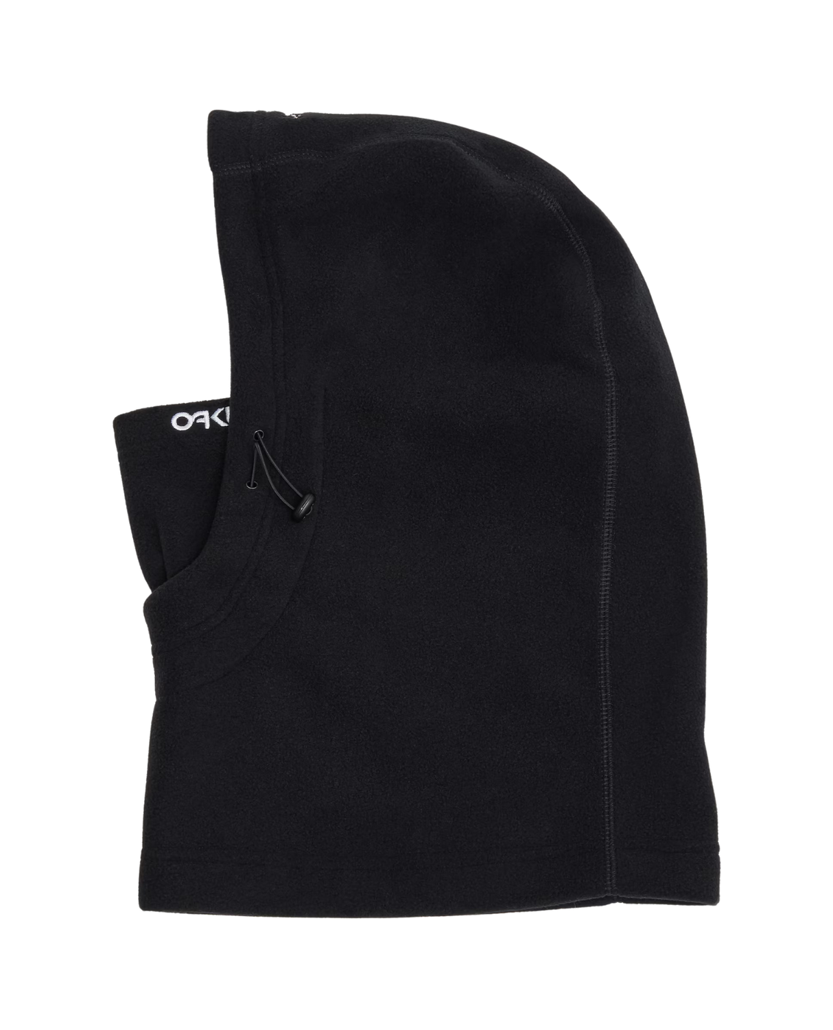 Oakley Printed Pile Balaclava - Blackout