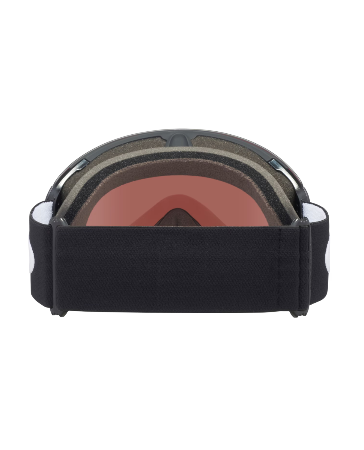 Oakley Flight Deck L - Matte Black/ Prizm Rose Gold - Alpingaraget