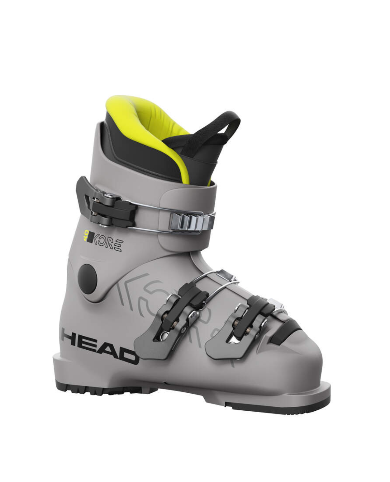 HEAD KORE 40