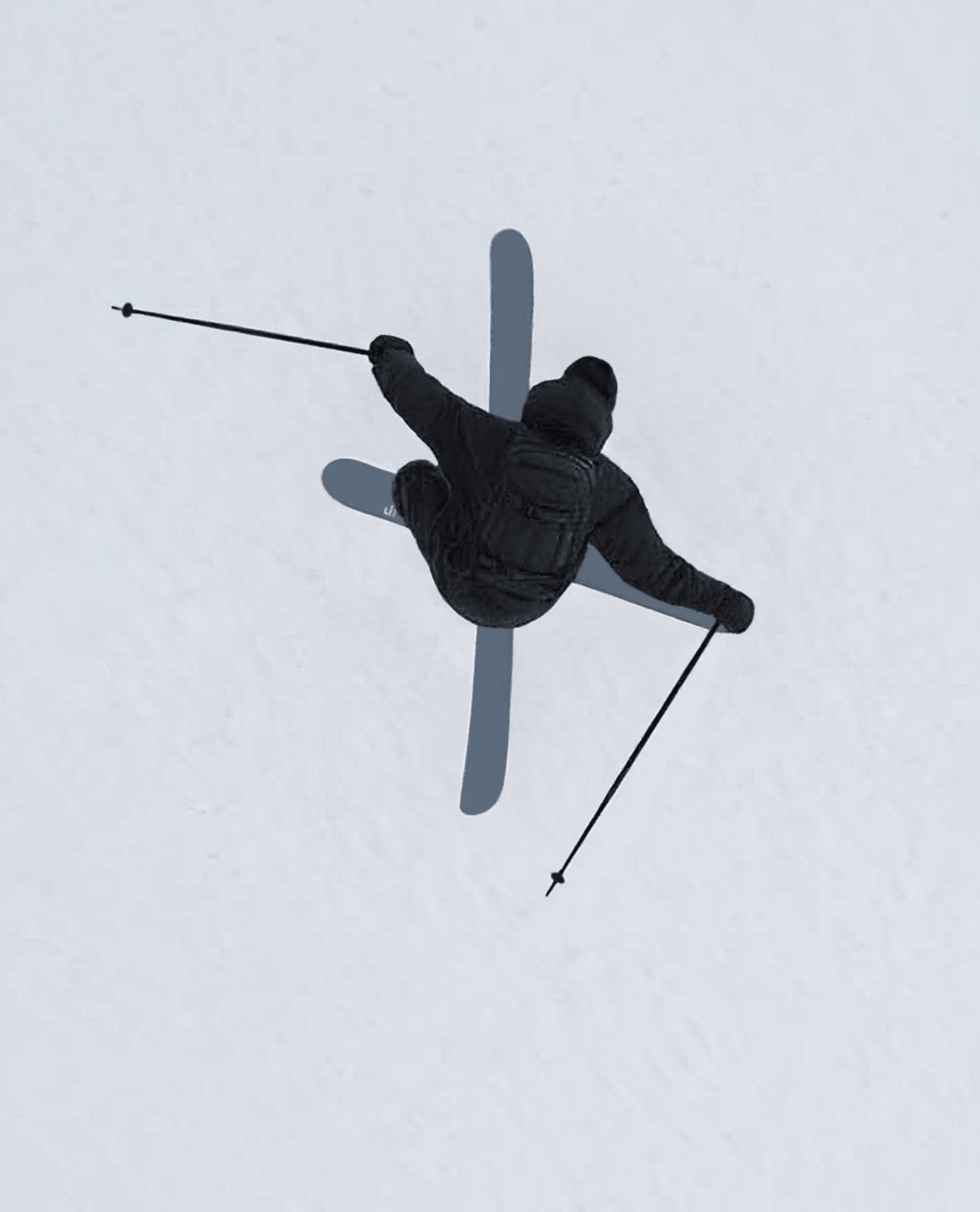Candide AK 121 25/26 - Freerideskidor - Alpingaraget