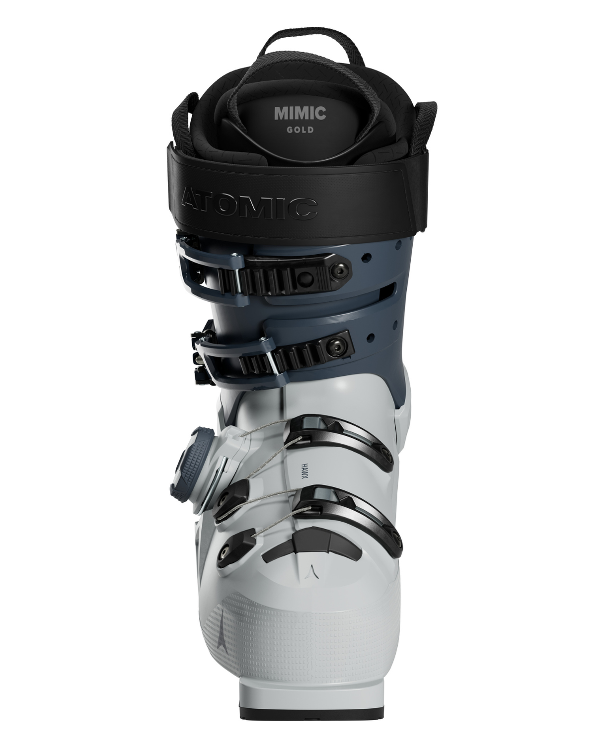 Atomic Hawx Ultra 105 S BOA Women