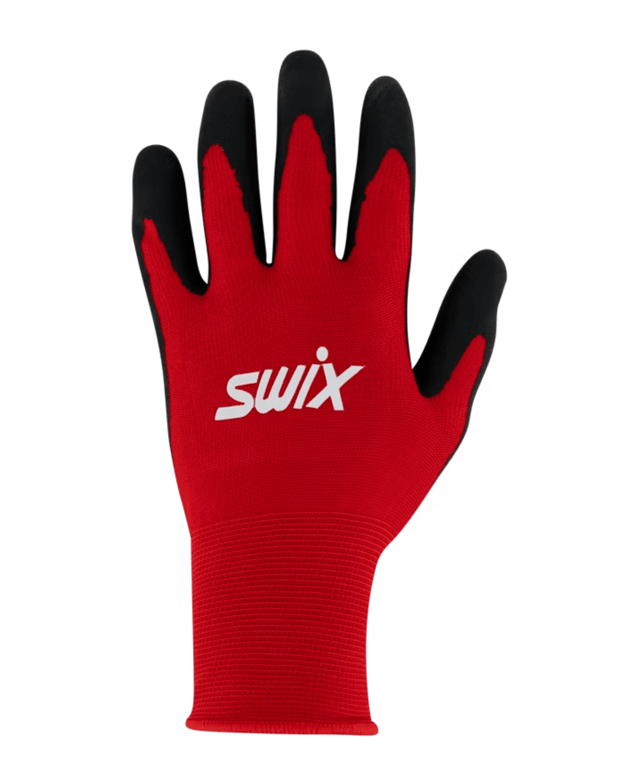 Swix Racing tuning glove - Vallatillbehör - Alpingaraget