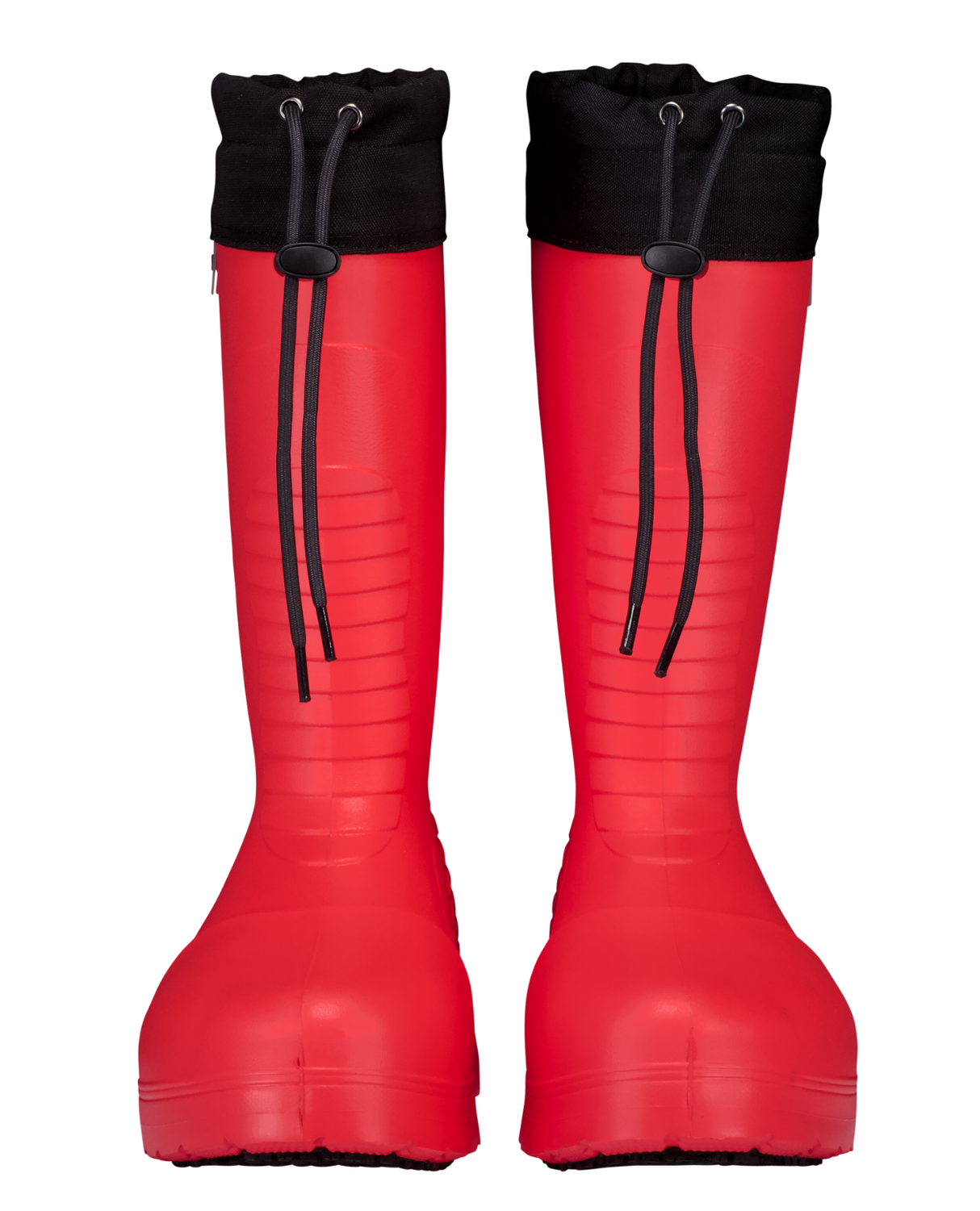 Fubuki Niseko 3.0 - Red