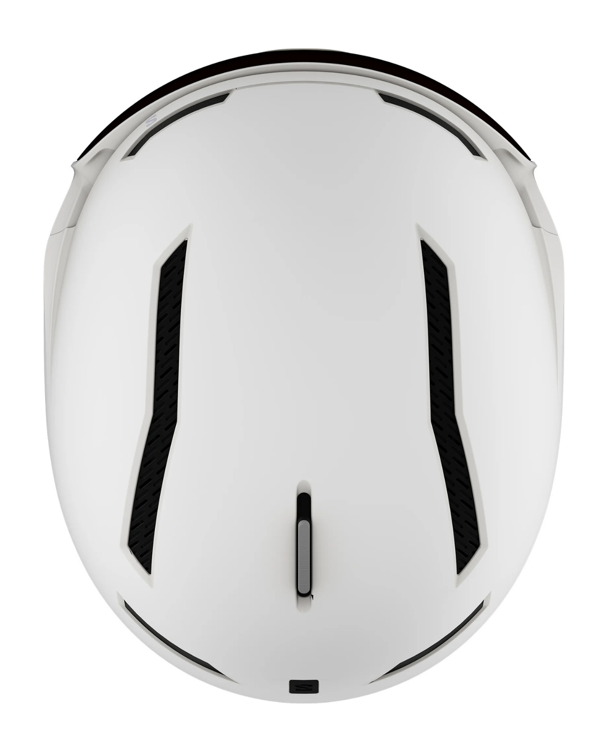 Salomon Driver Prime SIGMA Plus MIPS - White