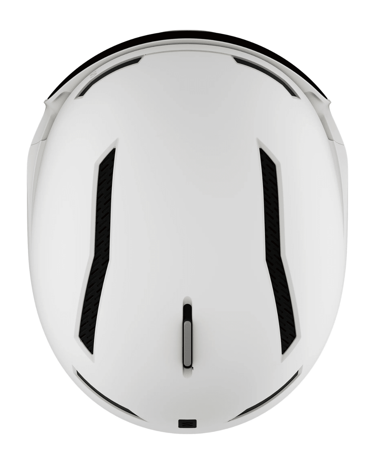 Salomon Driver Prime SIGMA Plus MIPS - White - Hjälmar - Alpingaraget
