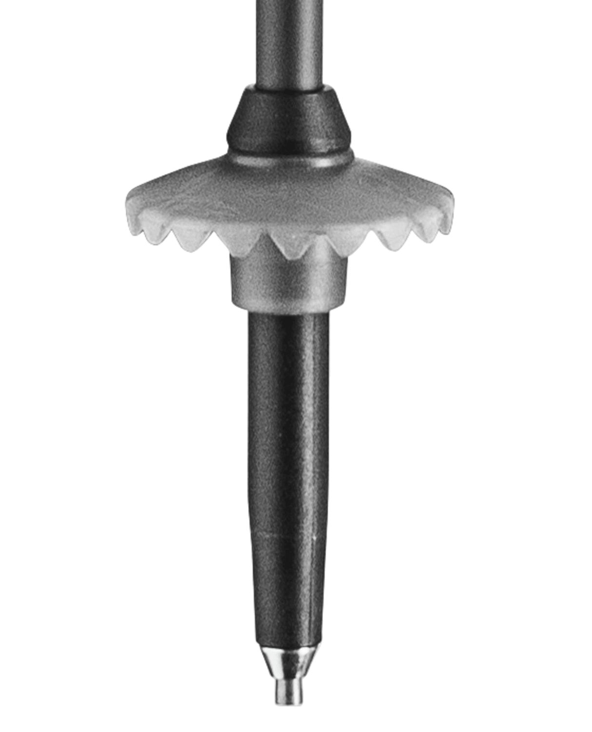 Leki Peak Vario 3D - Teleskopstavar - Alpingaraget