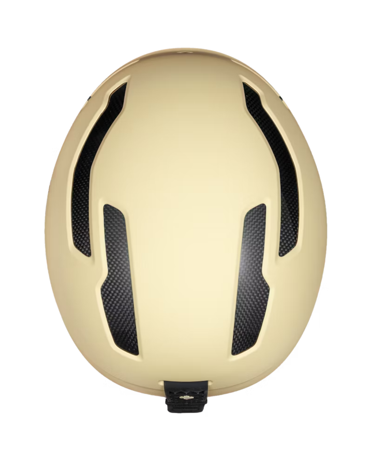 Sweet Protection Trooper 2Vi Mips Helmet - Matte Cream