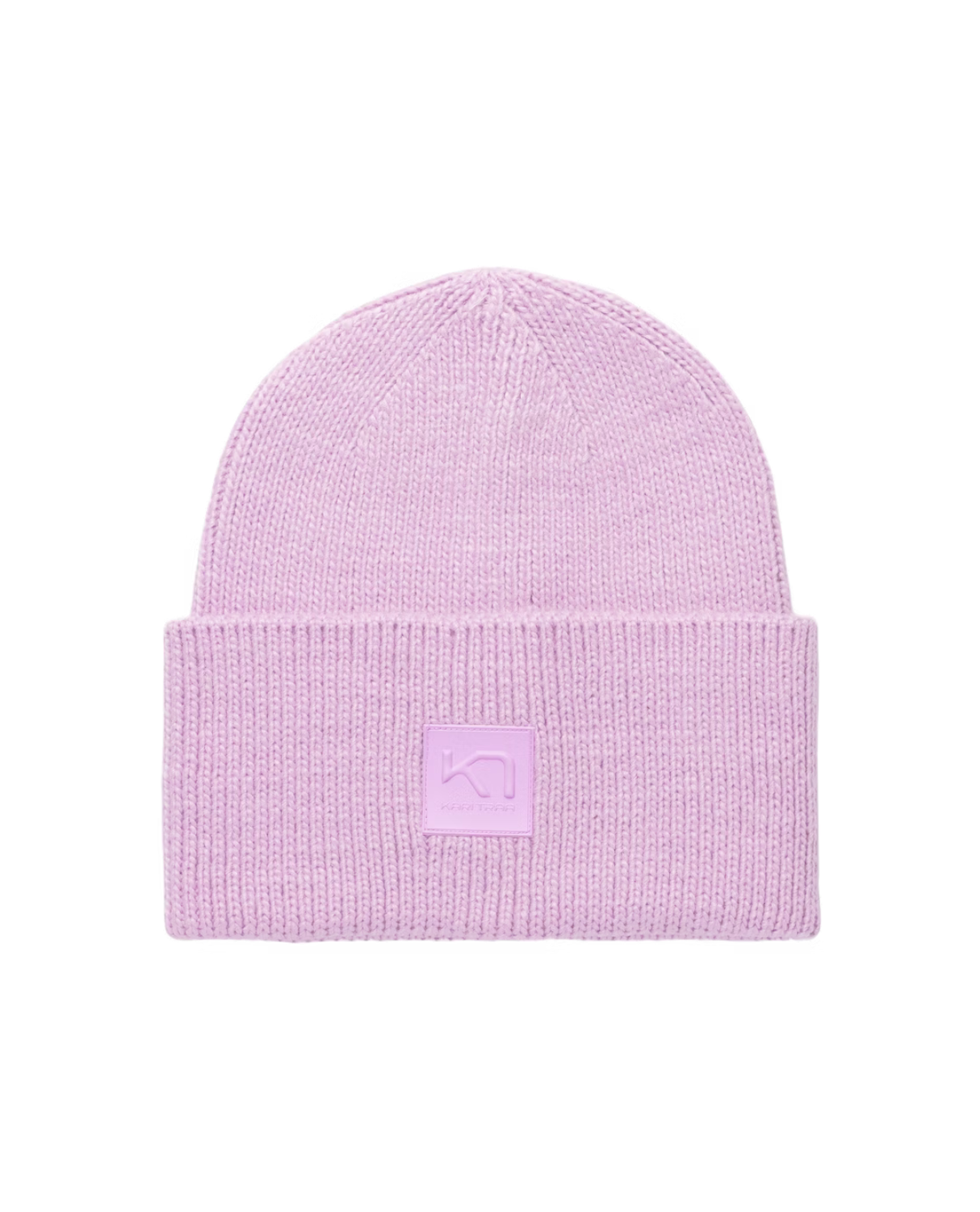 Kari Traa Kyte Beanie - Lily - Alpingaraget