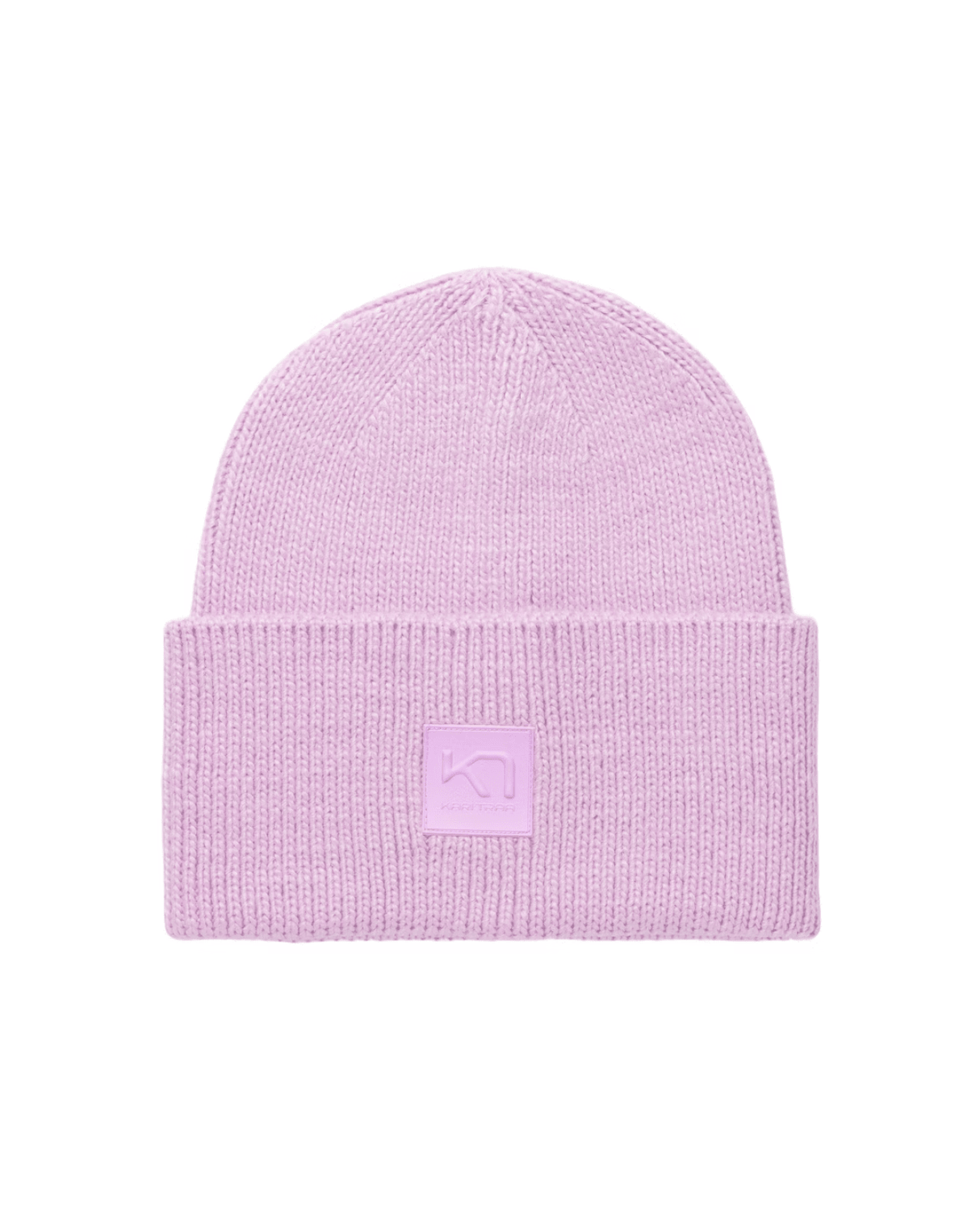 Kari Traa Kyte Beanie - Lily - Alpingaraget