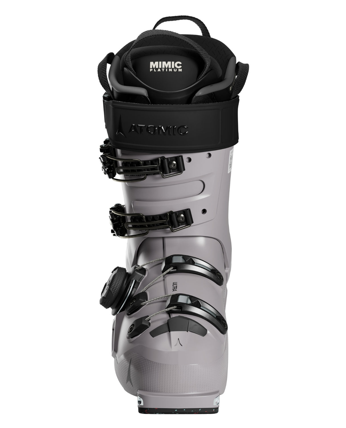 Atomic Hawx Ultra XTD 130 BOA