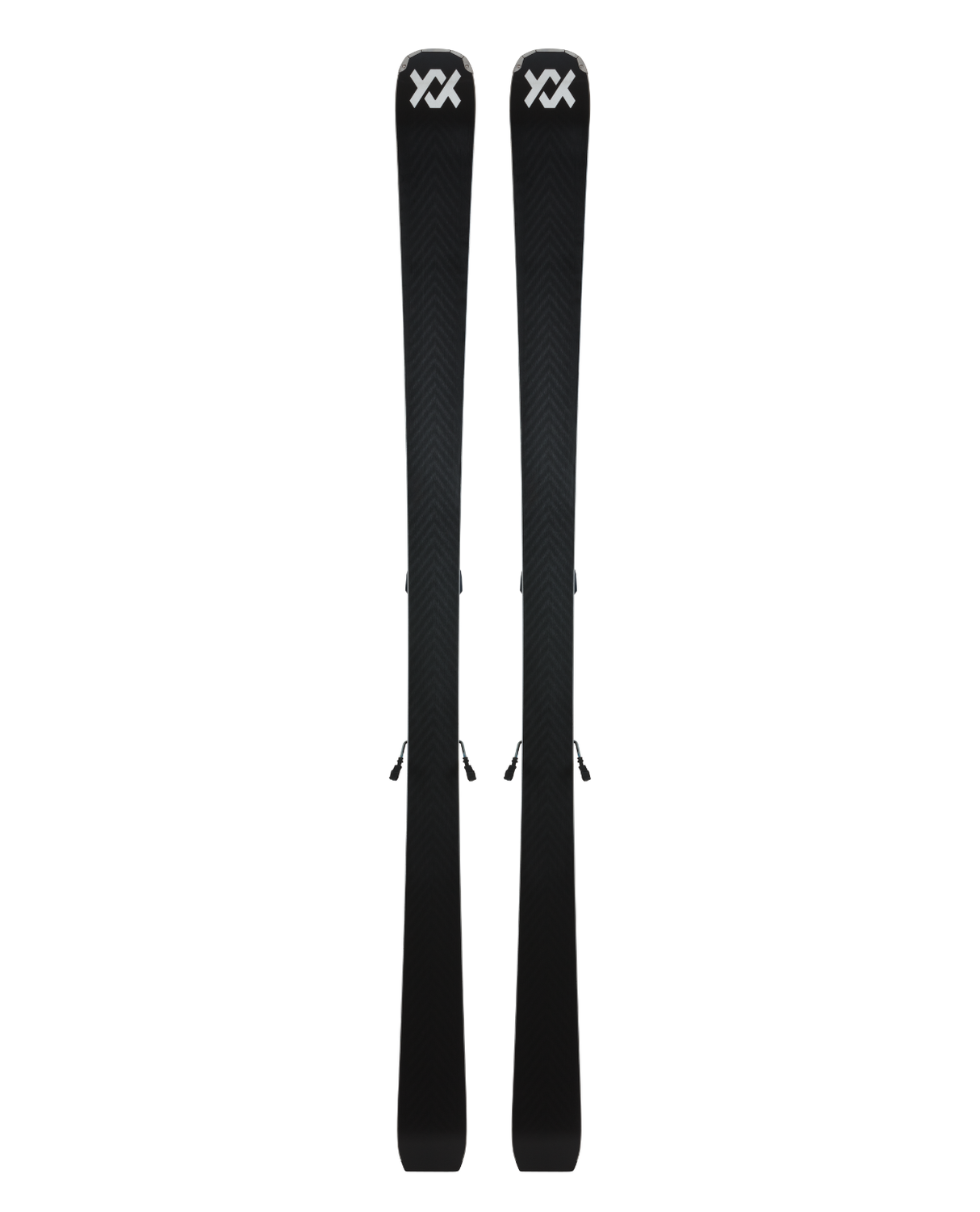 Völkl Peregrine 82 + Lowride 13 FR Blue 25/26 - Alpingaraget
