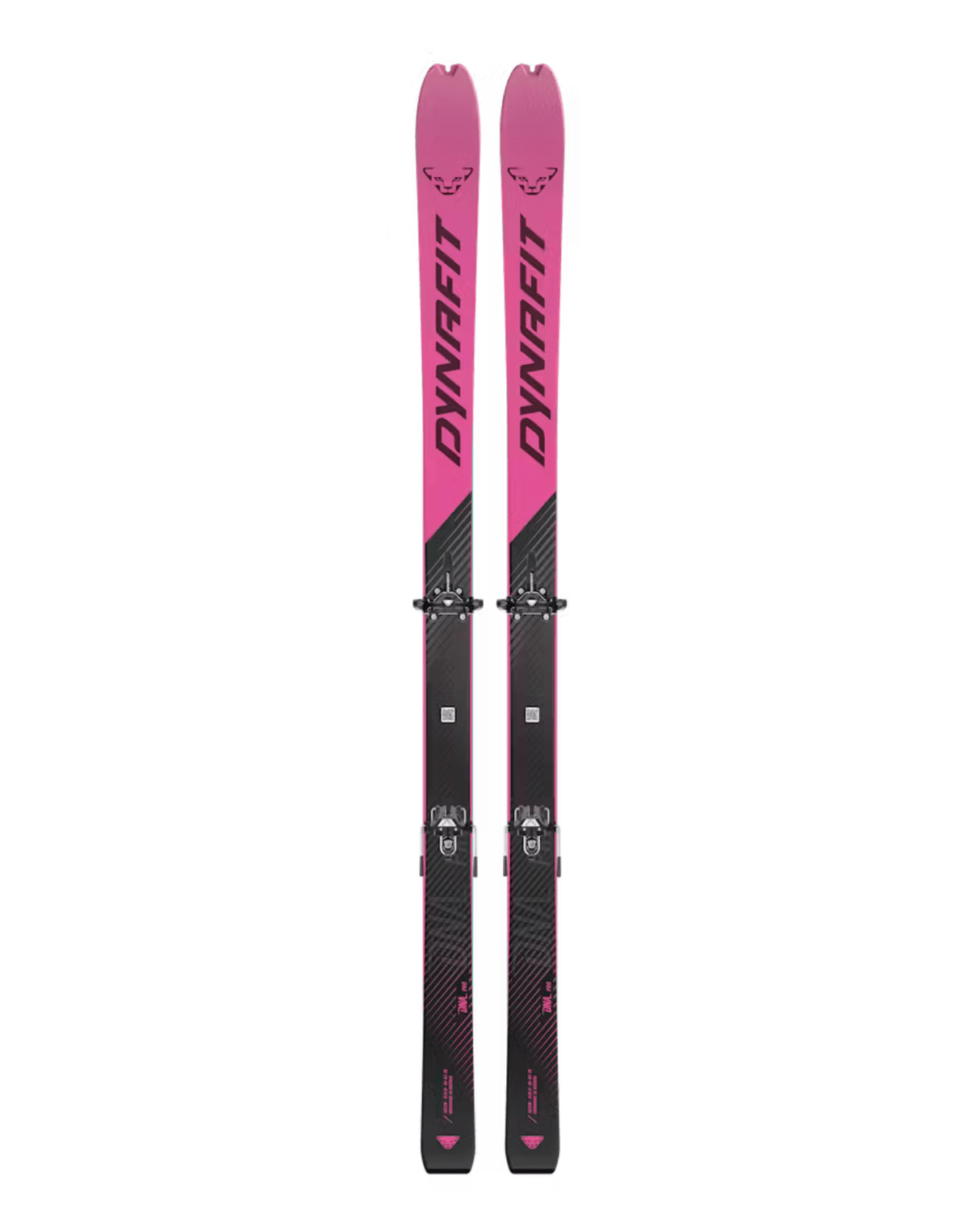 Dynafit DNA Pro 25/26 - Topptursskidor - Alpingaraget