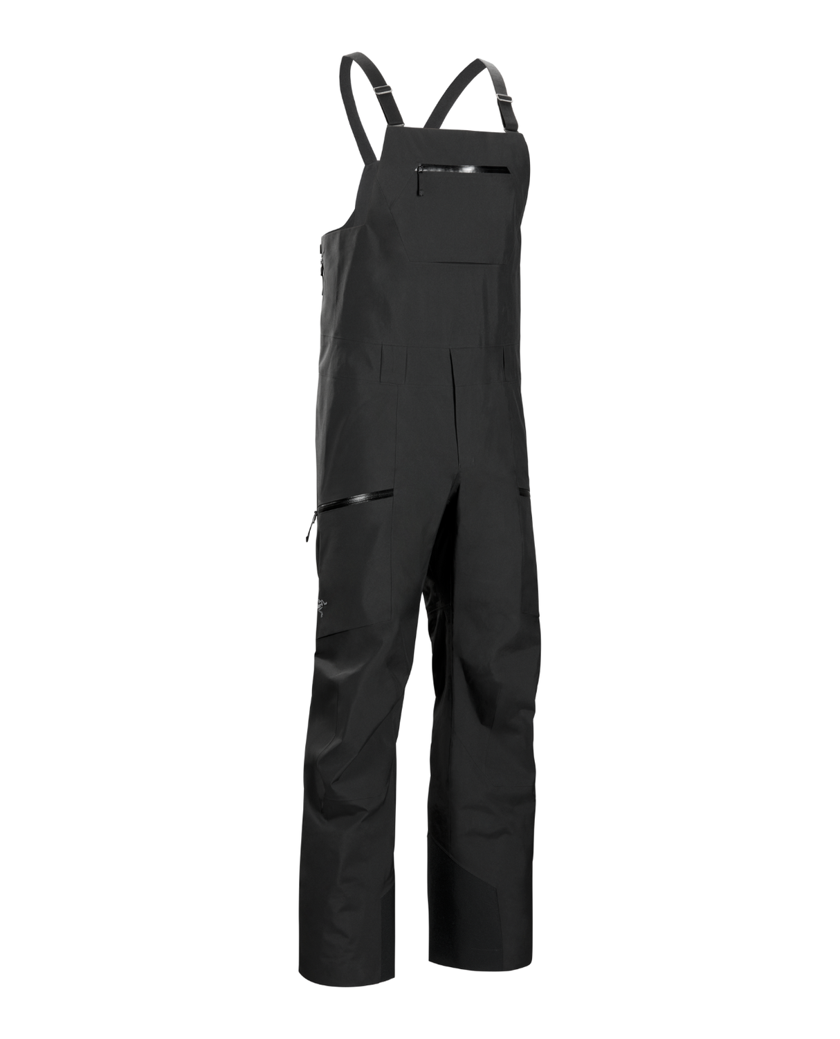 Arc'teryx Men Sabre Bib - Black