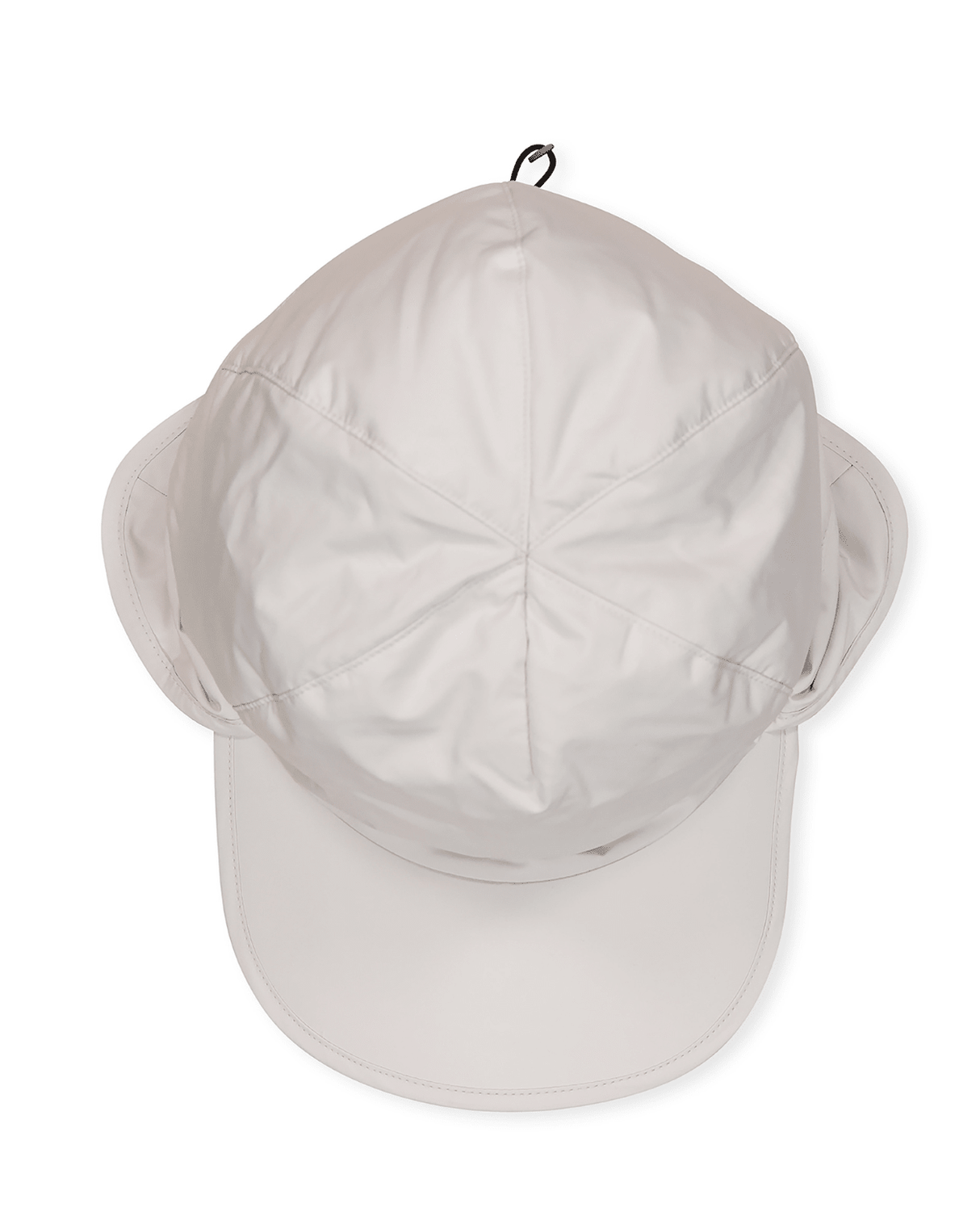 HOUDINI Dunfri Cap - A Touch Of Gray - Mössor - Alpingaraget