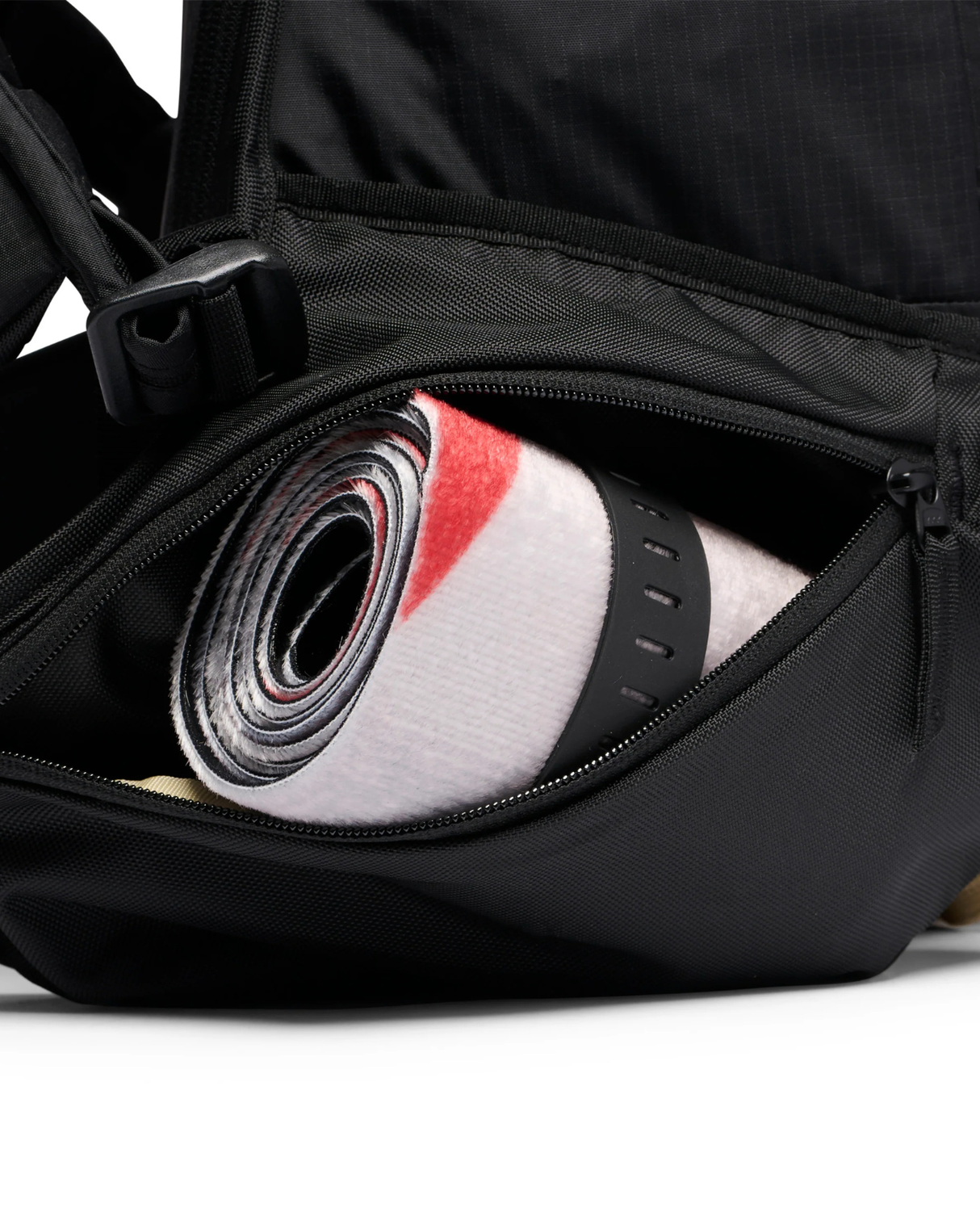 Black Diamond Dawn Patrol 25 rygsæk - sort