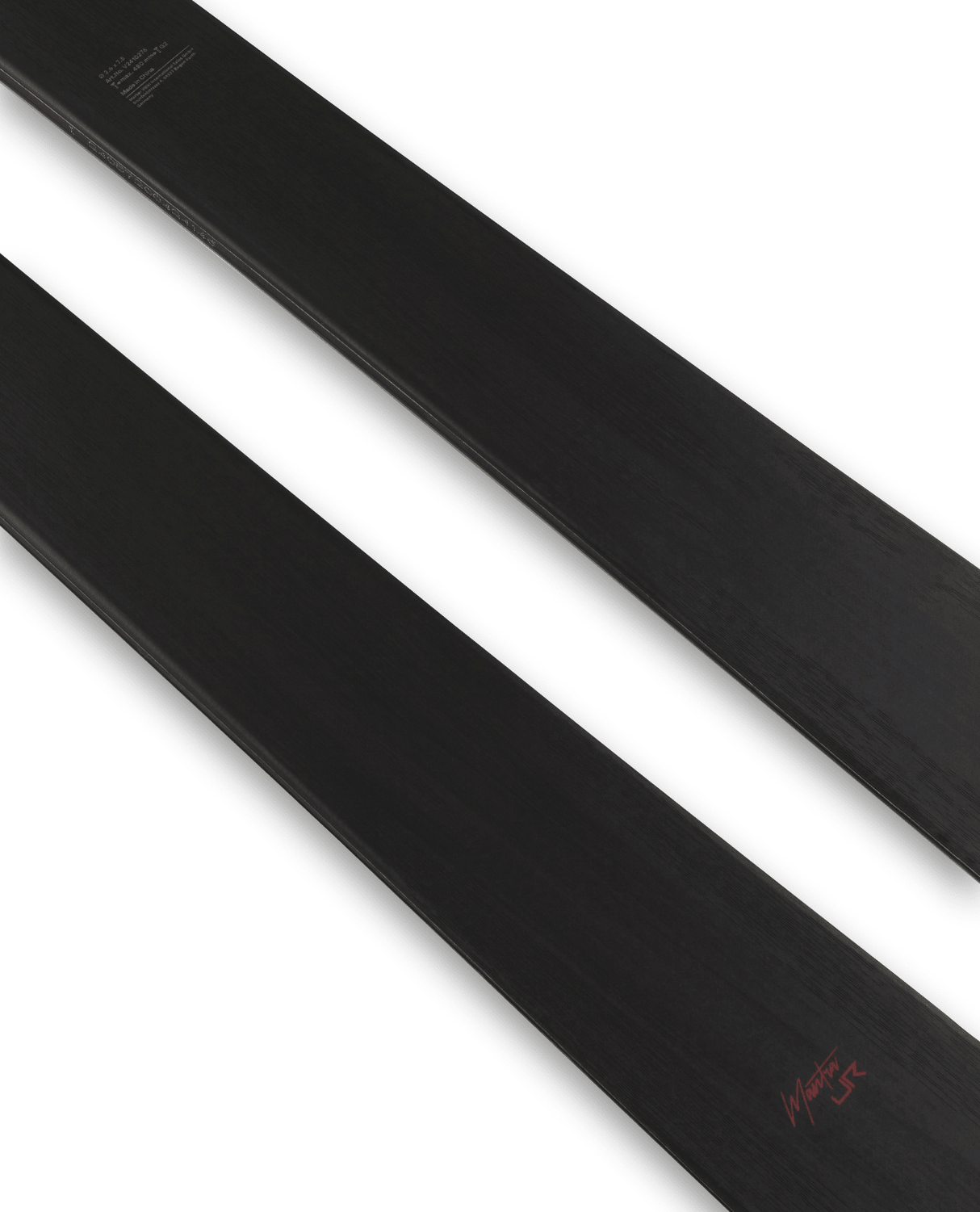 Völkl Mantra Junior + Marker Free 4.5 25/26 - Juniorskidor - Alpingaraget